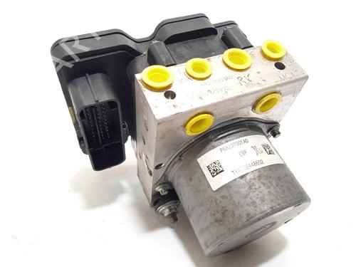 ABS Bremseaggregat JEEP CHEROKEE (KL) 2.0 CRD 4x4 (170 hp) 26208084