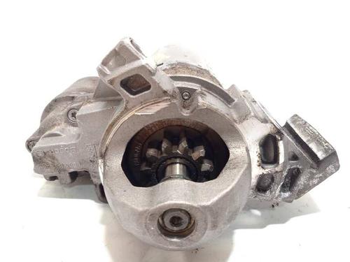 Starter BMW X4 (F26) xDrive 35 d | BP12108801M8 