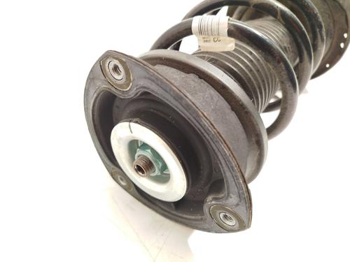 Right front shock absorber AUDI A1 Sportback (GBA) 30 TFSI | BP32060347M17 - Image 2