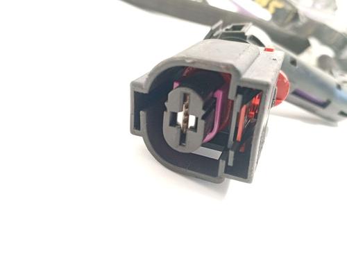 Electronic module VW GOLF VIII (CD1, DA1) 2.0 TDI | BP39103671M83 - Image 2