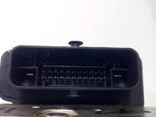 ABS pump HONDA CR-V IV (RM_)  | BP8912045M43 