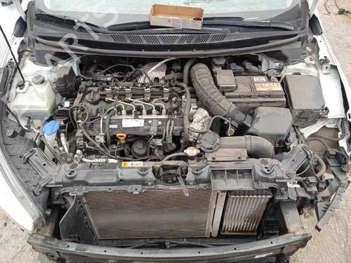 Electronic module KIA CEE'D (JD) 1.4 CRDi 90 | BP9090896M83 - Image 23
