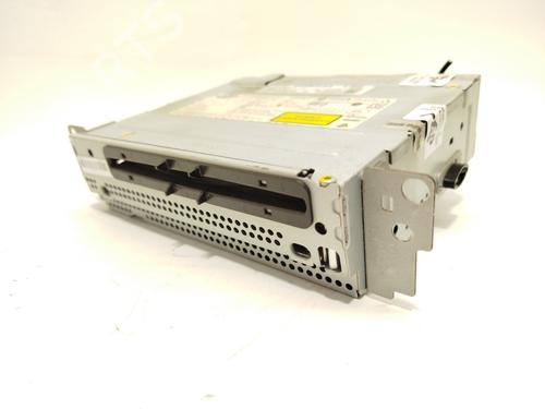 Electronic module BMW X3 (F25) xDrive 20 d | BP21573047M83 