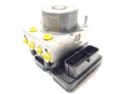 ABS pump RENAULT CLIO IV (BH_)  | BP10861579M43 