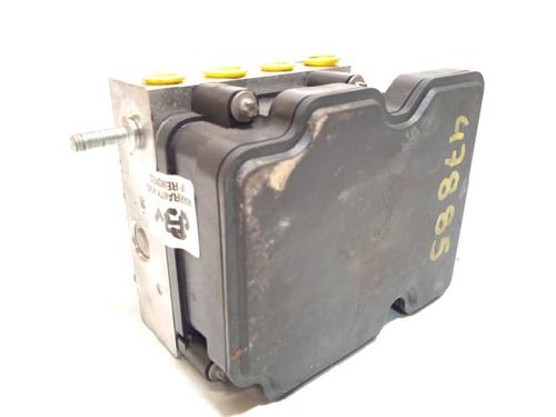 ABS pump DACIA SANDERO II  | BP9217478M43 