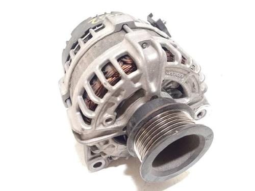 Used Alternator Alternator 13058258 13058258