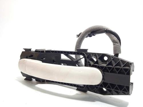 front-right-exterior-door-handle-skoda-yeti-5l-12-tsi-5n0837205m-5n0837205mgru-2009-2010-2011-2012-2013-2014-2015-2016-2017-8187929 main image