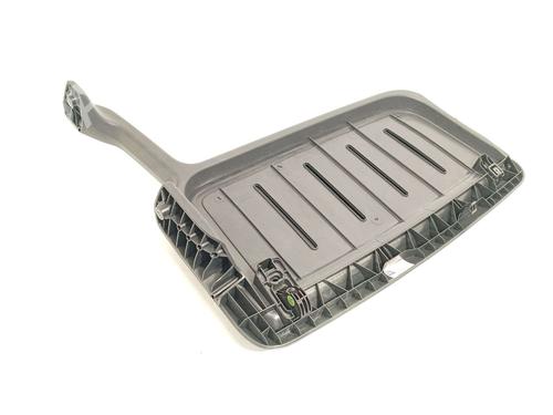 Right sun visor MERCEDES-BENZ SPRINTER 4-t Van (B907, B910) 419 CDI RWD (907.643, 907.645, 907.647) | BP38874433I2 - Image 3