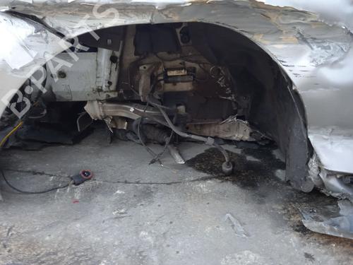 Rear left window mechanism BMW 1 (E87) 120 d | BP23440440C24 - Image 29