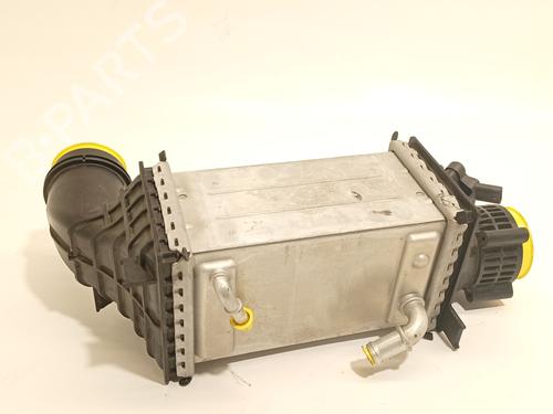 Intercooler SKODA KAROQ (NU7, ND7) 1.5 TSI | BP34701939M30 - Image 2