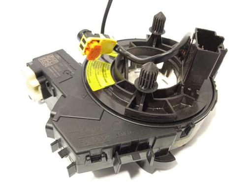 Used Squib airbag FORD TOURNEO CONNECT / GRAND TOURNEO CONNECT V408 MPV 1.5 TDCi (120 hp) 8912226