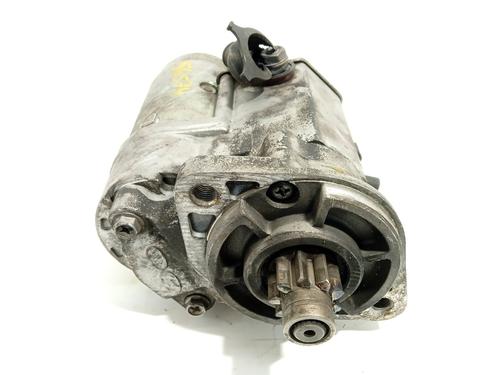 Starter HYUNDAI SANTA FÉ II (CM) 2.2 CRDi | BP29429338M8 