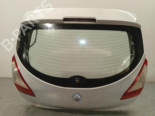 tailgate-renault-megane-iii-hatchback-bz01_-b3_-2008-32702956 main image