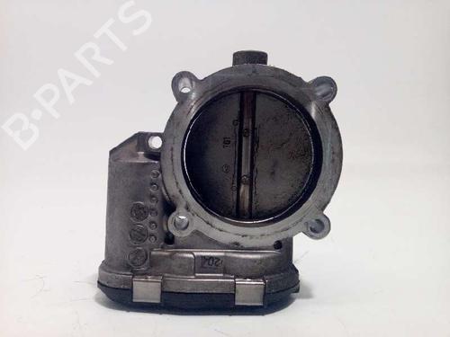 throttle-body-porsche-cayenne-9pa-s-45-94860511503-0280750114-2002-2003-2004-2005-2006-2007-2008-2009-2010-4638868 main image