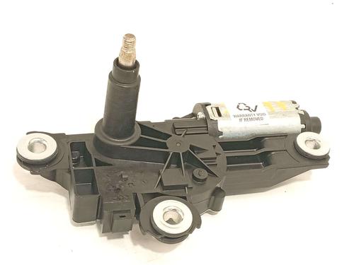 Wischermotor hinten für Wischermotor hinten 38510131 38510131