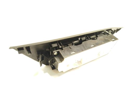 Left front window switch MAZDA 3 Saloon (BL) 1.6 MZR CD (BL14) | BP22102054I27 - Image 4