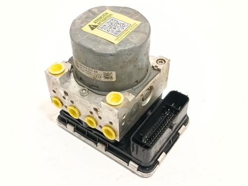ABS pump AUDI Q2 (GAB, GAG) 30 TFSI | BP36778257M43 - Image 2