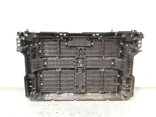Frontplade/Frontkurv MAZDA 3 Saloon (BP_) 2.5 e-SKYACTIV-G (BP5S) | BP34440987C72 - Image 4