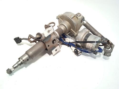 Used Steering column Steering column TOYOTA AURIS (_E15_) 1.8 Hybrid (ZWE150_, ZWE150R) (136 hp) 19582342 19582342