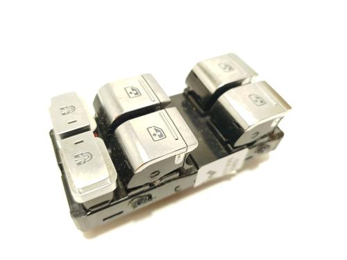 Left front window switch AUDI E-TRON (GEN) 50 quattro | BP31093248I27 - Image 2