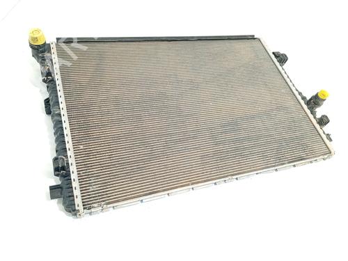 Used Water radiator Water radiator 36799428 36799428