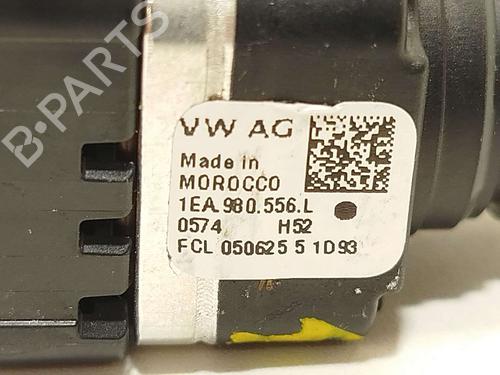 Electronic module CUPRA BORN (K11)  | BP39527422M83  - Image 5