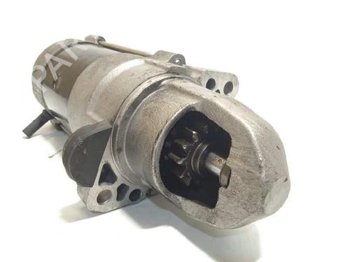 Starter OPEL ASTRA K (B16) 1.6 CDTi (68) | BP6940318M8 
