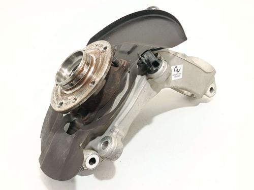 right-front-steering-knuckle-renault-austral-2022-38483044 main image