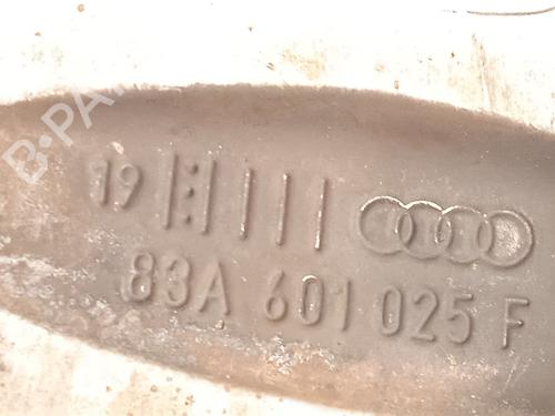 Fælk AUDI Q3 (F3B) 35 TDI | BP25761721C45  - Image 7
