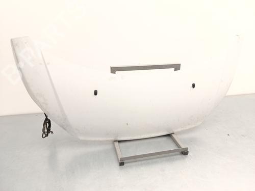 Used Hood Hood 36436257 36436257