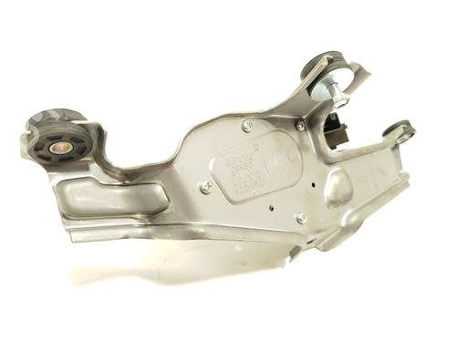 Rear wiper motor TOYOTA C-HR (_X1_) 1.8 Hybrid (ZYX10_, ZYX11_) | BP23532940M102 