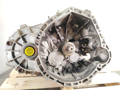 Used Gearbox Gearbox 23858253 23858253