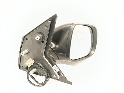 Used Right mirror Right mirror 37075208 37075208