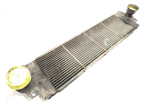Used Intercooler VW MULTIVAN T5 (7HM, 7HN, 7HF, 7EF, 7EM, 7EN) 2.5 TDI (130 hp) 31375341