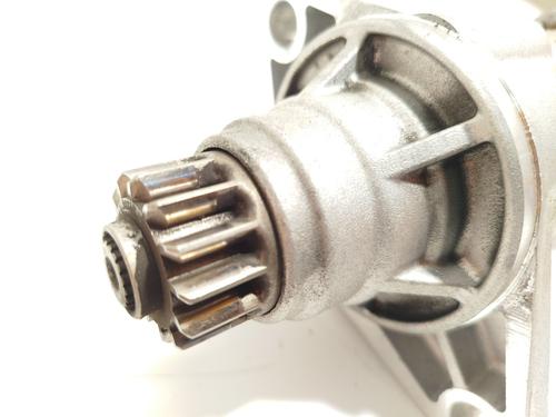 Starter AUDI A1 Sportback (GBA) 30 TFSI | BP29762937M8 