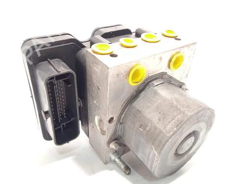 Módulo de ABS OPEL CORSA E (X15) [2014-2026]  10033795