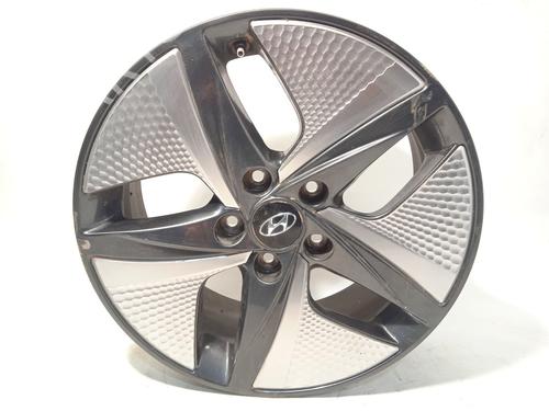 Rim HYUNDAI IONIQ (AE) 1.6 GDI Hybrid | BP22729283C45