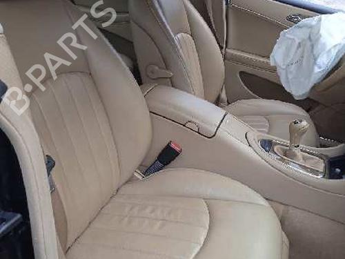 Left front window switch MERCEDES-BENZ CLS (C219) | BP9226777I27 - Image 21