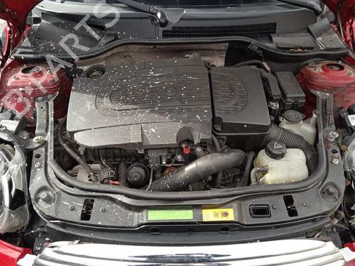 - Image 7