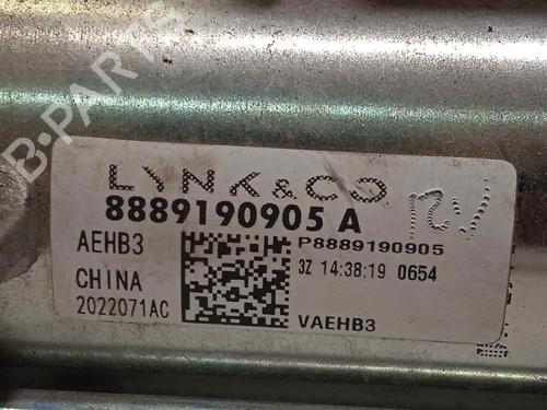 Starter LYNK & CO 01 PHEV | BP17809534M8  - Image 5