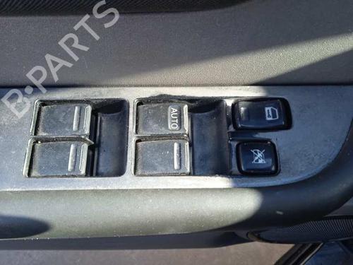 Module xenonverlichting NISSAN X-TRAIL I (T30) 2.2 dCi | BP25137267C53 