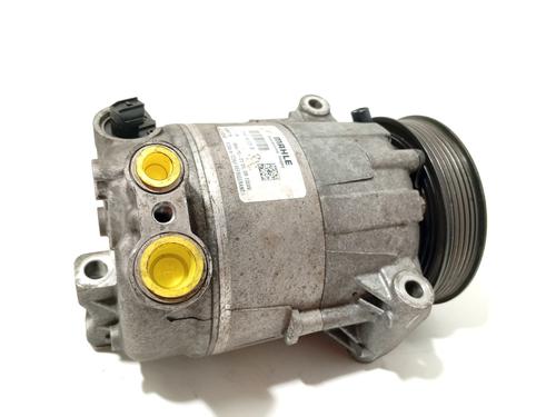 Used AC compressor AC compressor MASERATI LEVANTE SUV (M161) 3.0 D Q4 (275 hp) 33704643 33704643