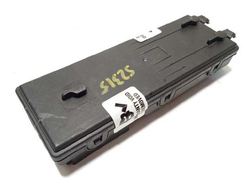 Electronic module AUDI Q5 (FYB, FYG) 2.0 TFSI quattro | BP16658859M83 