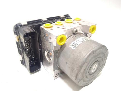 Used ABS pump SEAT LEON (5F1) [2012-2021]  15190674