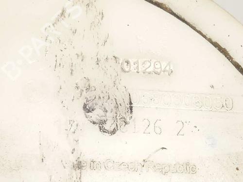Fuel pump MERCEDES-BENZ B-CLASS Sports Tourer (W245) B 180 CDI (245.207) | BP6798955M76 