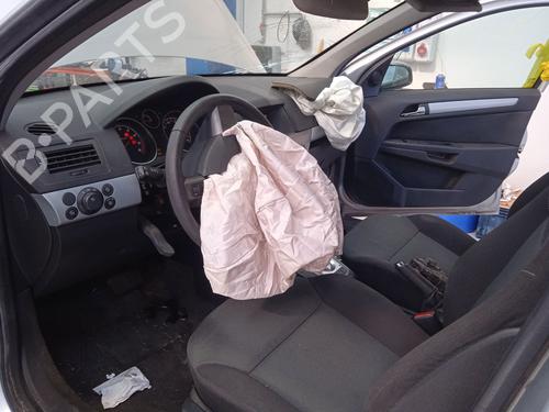 Steering pump OPEL ASTRA H (A04) 1.6 (L48) | BP33400641M99  - Image 19