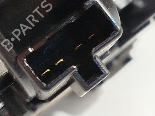 Viskermotor bagrude KIA CARENS IV 1.6 GDi | BP29933066M102 