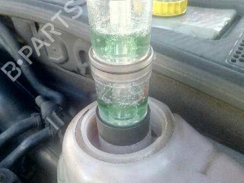 Left front seat VW PASSAT B5.5 Variant (3B6) 1.9 TDI | BP1526790C15  - Image 25