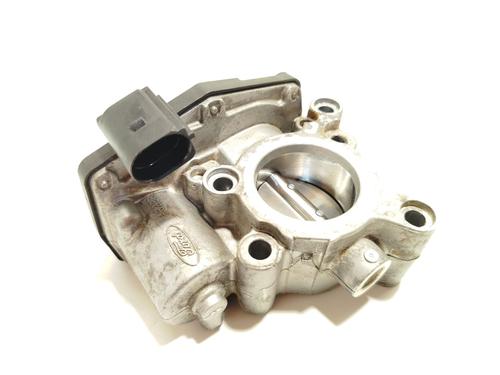 Used Throttle body FORD PUMA (J2K, CF7) [2019-2025]  30128788