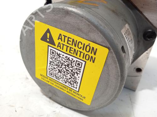 ABS pump KIA PRO CEE'D (JD)  | BP29402324M43 